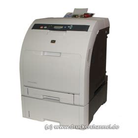 HP Color Laserjet 3800 vs. 3800DN vs. 3800DTN vs. 3800N - Alle Daten im ...