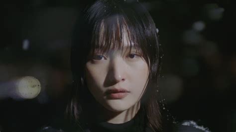 M+ on LinkedIn: #mplusmuseum #mplus #mplus博物館 #visualculture #hongkong 