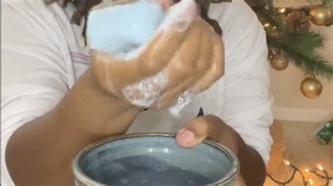 Mouthsoaping Porn Tube Video Clips Clips4sale