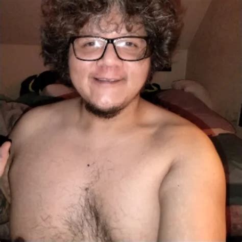 Hairy Bear Wank Free Gay Hairy Porn Video D Xhamster