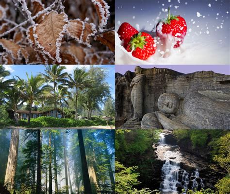 Free Download Amazing HD Wallpapers Pack - MIT THAKKAR - Free E-books