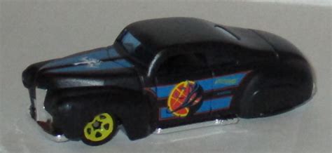 Spider Man MAXIMUM VENOM Hot Wheels Site Title