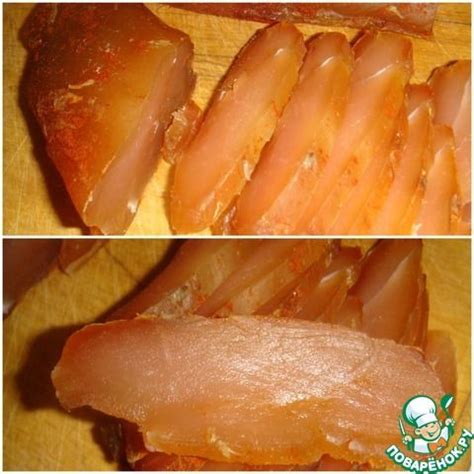 Вяленая куриная грудка | Recipe | Food, Ethnic recipes, Recipes