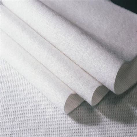 Stitch Bond Non Woven Fabric Buyers Wholesale Manufacturers