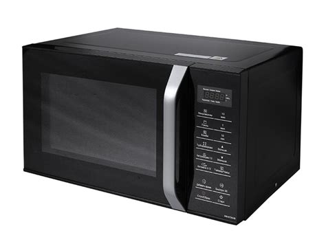 Микроволновая печь Panasonic NN-GT35HBZPE - купить по низким ценам в ...