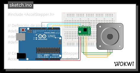 Pr Ctica Wokwi Esp Stm Arduino Simulator