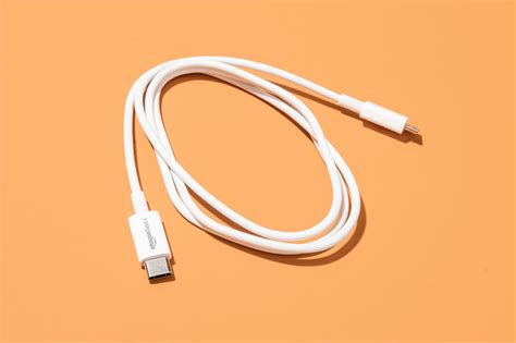 The 16 Best Usb C Cables And Adapters 2021 Reviews By Wirecutter