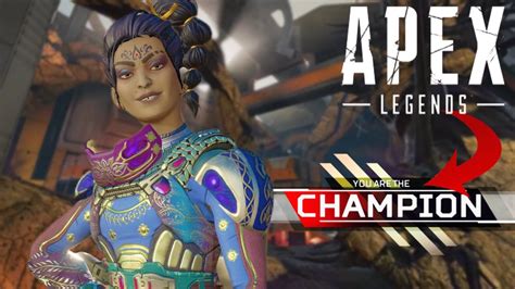 Apex Legends Ps5 Live Apex Legends Ranked Live Road To Master Youtube