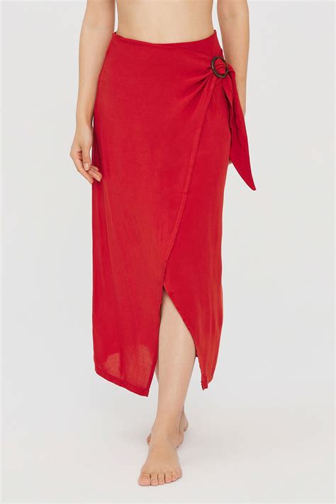 Gn Bikini Sutien Marble Strapless Bichini Costume Baie Pl Oxkq Iygn Penti Romania