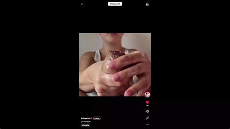 Compilation Tictok Porn Tic Toc Liljaswitch Bikini Porn Feat Lilja Switch XHamster