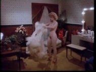 Naked Angelica Chain in La pulquería 3