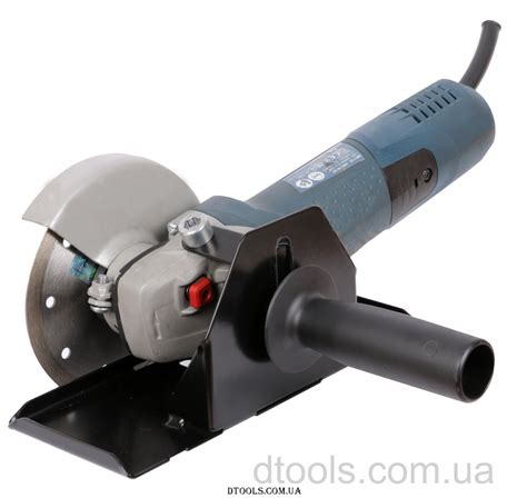Насадка для УШМ 125 мм Slider Mechanic, чистый рез плитки | Сварочные ...
