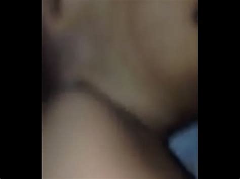 Anita Matamoros XVIDEOS