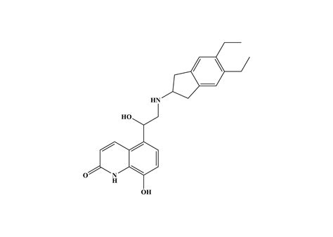 bronchodilator agents epimed laboratory