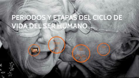 Periodos Y Etapas Del Ciclo De Vida Del Ser Humano By Brillith Pallares On Prezi