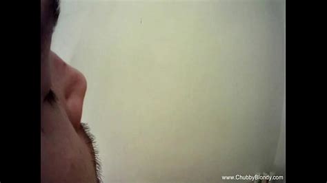 Italian Bbw Search XNXX