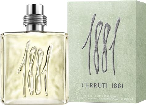 Nino Cerruti 1881 Eau De Toilette Spray For Women 3 4