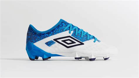 Umbro Football Boots - SoccerBible