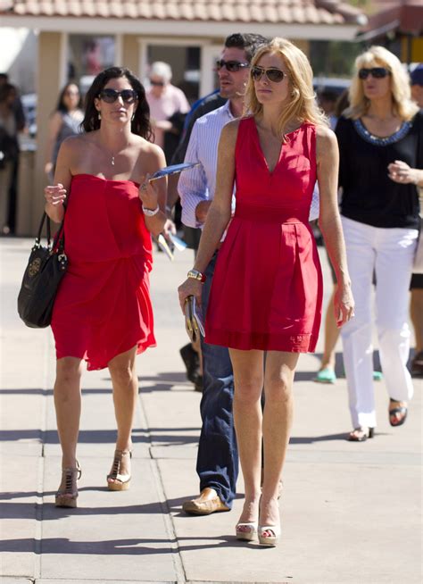 Red Dresses Nathan Rupert Flickr