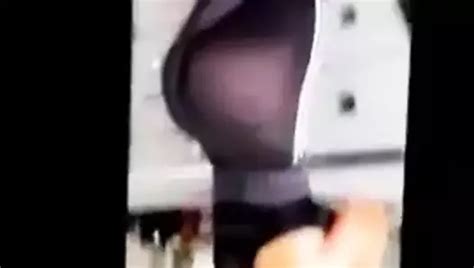 Cum Tribute Any M Hurtado Culote Uuff Free Man Porn A XHamster