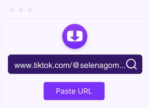 Best TikTok to MP3 Converter - Save TikTok Sound 