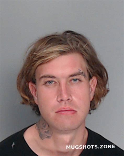 Baker Joshua Nueces County Mugshots Zone