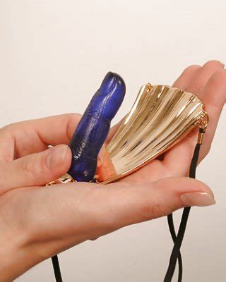 Jewelry Porn Pictures XXX Photos Sex Images PICTOA