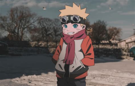 1400x900 Uzumaki Naruto Wallpaper,1400x900 Resolution HD 4k Wallpapers ...