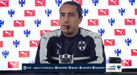 199 best images about Jugadores Rayados on Pinterest | Rosario, Guadalajara and Soccer