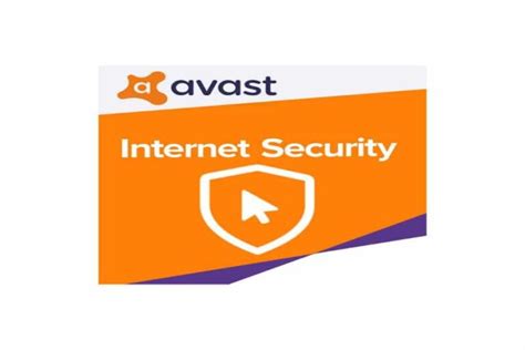 C Digo De Activaci N Avast Internet Security