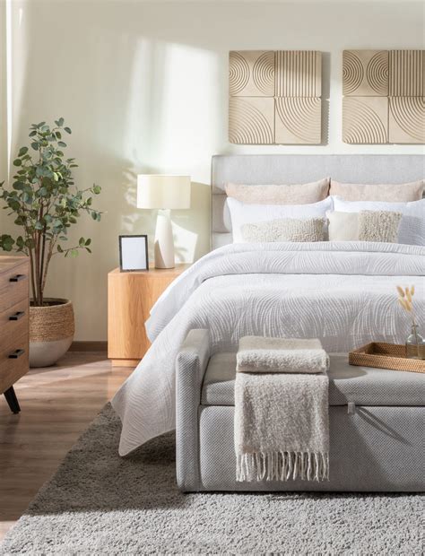 decorating ideas home decor ideas  tips