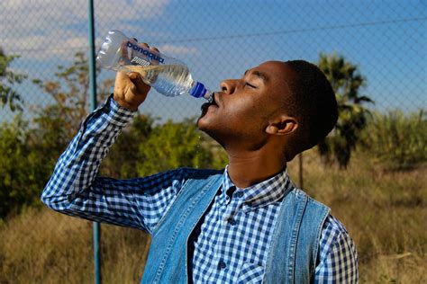 drinking water      drinking water stock