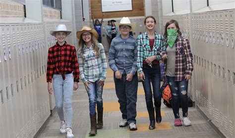 Elementary School – Fort Calhoun Community Schools
