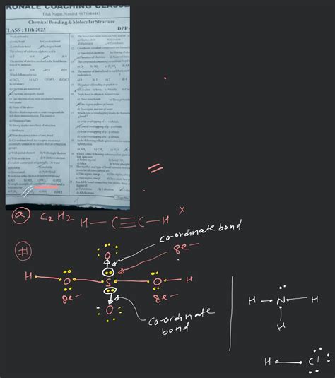 [Solved] The valency of sulphur in sulphuric acid is: - General Chemistry..