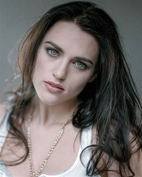 Katie McGrath kashymcgrath Fotos y vídeos de Instagram Katie mcgrath Katie mcgrath hot