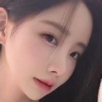 Ashisbees Nude Patreon Leaks 2025 Fapopedia