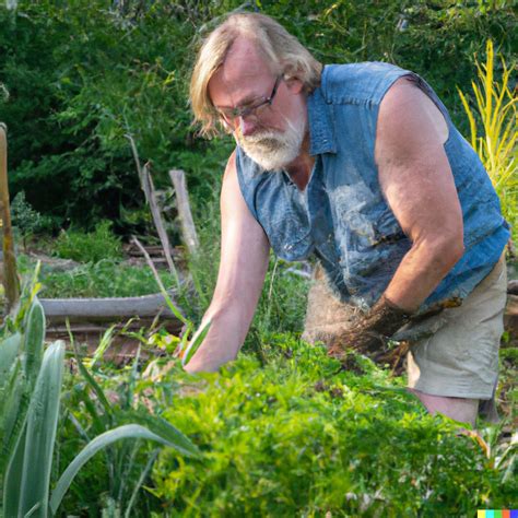 Why You Should Consider Tending to Homestead Gardens – BUNKER BASICS