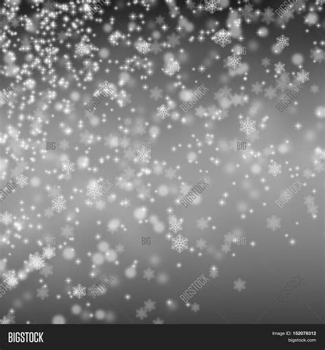 Abstract Silver Image & Photo (Free Trial) | Bigstock