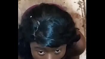 Good Morning Head XVIDEOS