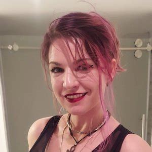 ChimeraahhVIP Aka Discussion Thread Aka Chimeracostumes Aka Https Nude