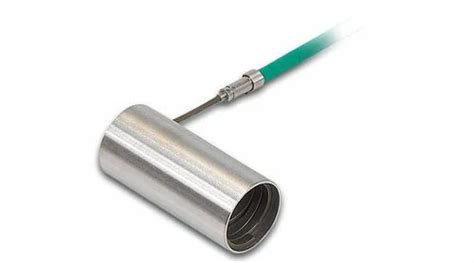 Coil Heaters For Hot Runners Watts VAC At Piece In New Delhi