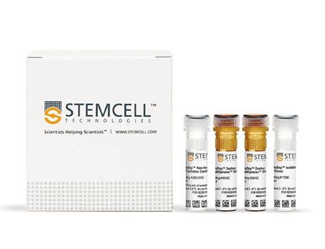 Stemcell Technologies Easysep Non Human Primate B Cell Isolation Kit