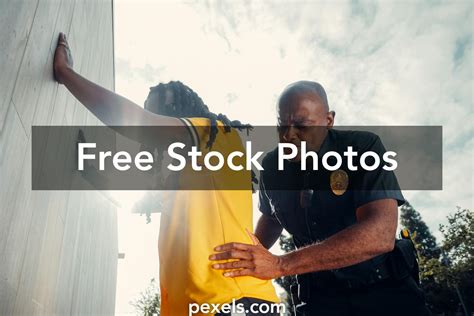 Frisking Photos, Download The BEST Free Frisking Stock Photos & HD Images