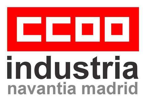 Secci N Sindical De Madrid Navantia