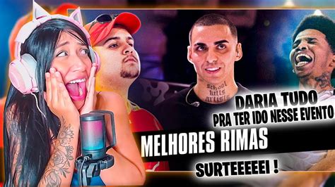 Melhores Rimas Na Bda Anos S Fatality Bda Anos Edit