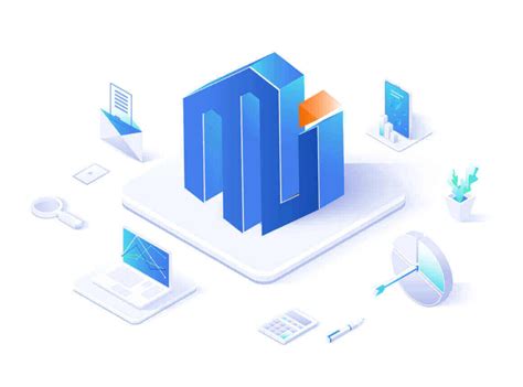 About Mitrade │ Online FX Trading │ Mitrade