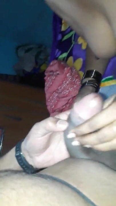 Free Indian Clit Porn Videos XHamster