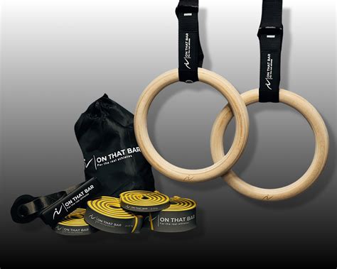 Calisthenics equipment for home: Start your calisthenics journey anywhere