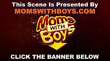 Housewife Lya Pink Interracial Cock Pussy Fucking XNXX