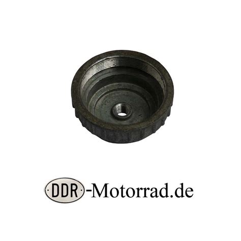 Vergasergeh Usekappe N Mz Ts Ddr Motorrad De Ersatzteile